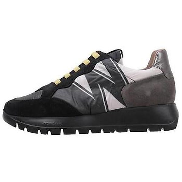 Wonders  Sneaker A-2452-T günstig online kaufen
