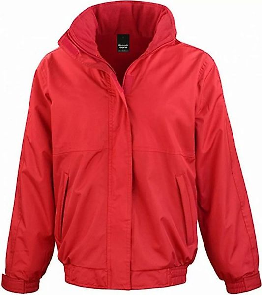 Result Outdoorjacke Damen Jacke Wasserabweisend bis 2.000 mm günstig online kaufen
