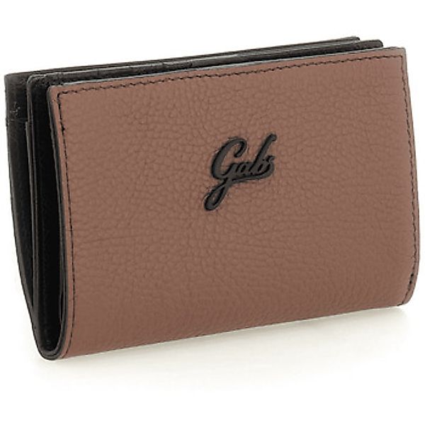 Gabs  Geldbeutel g000130nd-x2428-c1560 günstig online kaufen