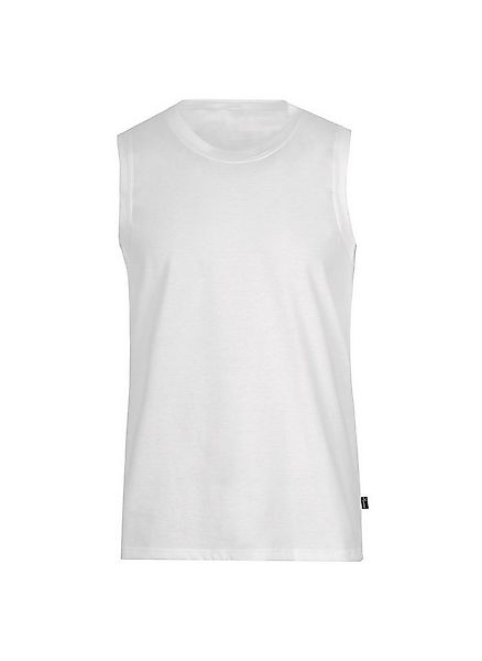 Trigema Trägertop TRIGEMA Trägershirt aus Single-Jersey (1-tlg) günstig online kaufen