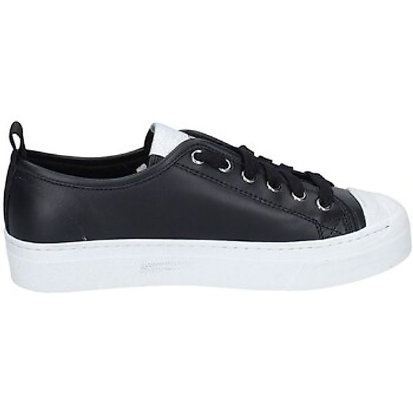 Stokton  Sneaker ey766 günstig online kaufen