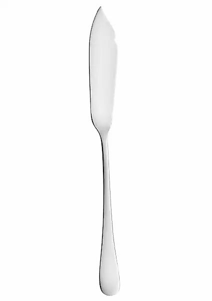 Picard & Wielpütz Solingen Fischbesteck »Charisma«, (Set, 12 tlg.), bewährt günstig online kaufen