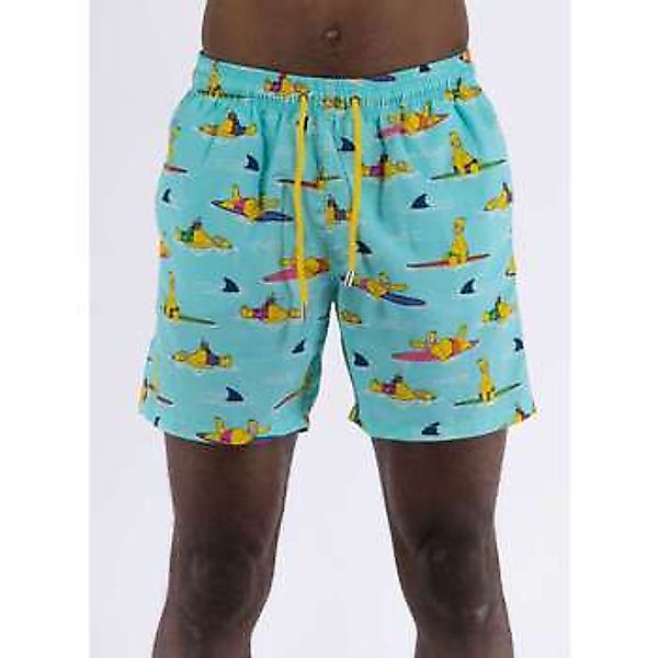 Mc2 Saint Barth  Badeshorts - günstig online kaufen