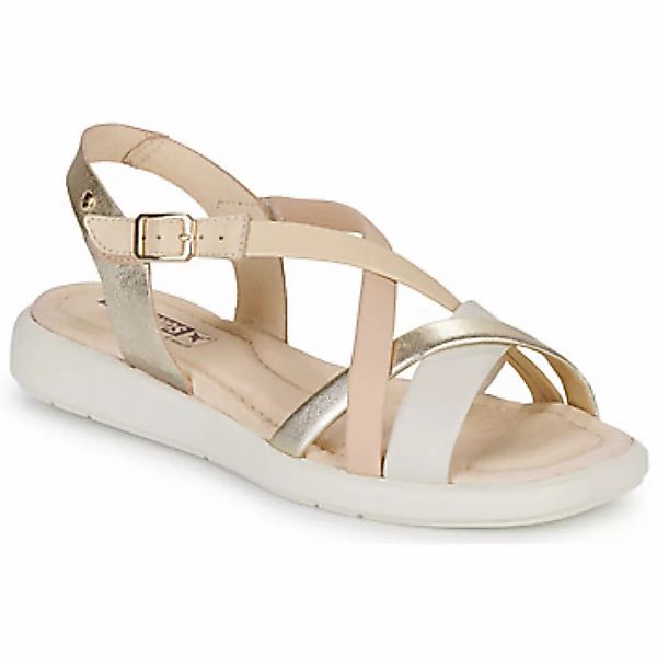 Pikolinos  Sandalen CALELLA günstig online kaufen