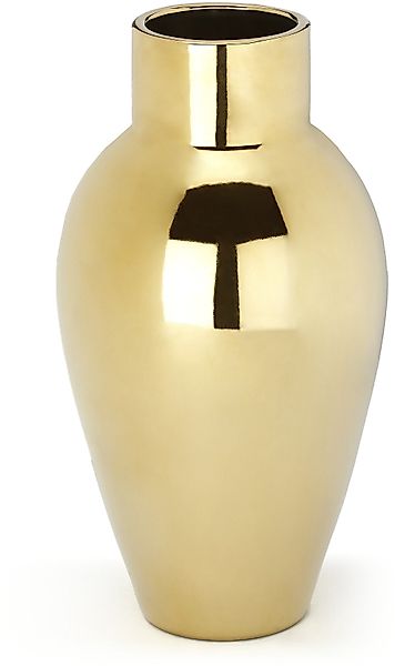 CHRISTMAS GOODS by Inge Dekovase (1 günstig online kaufen