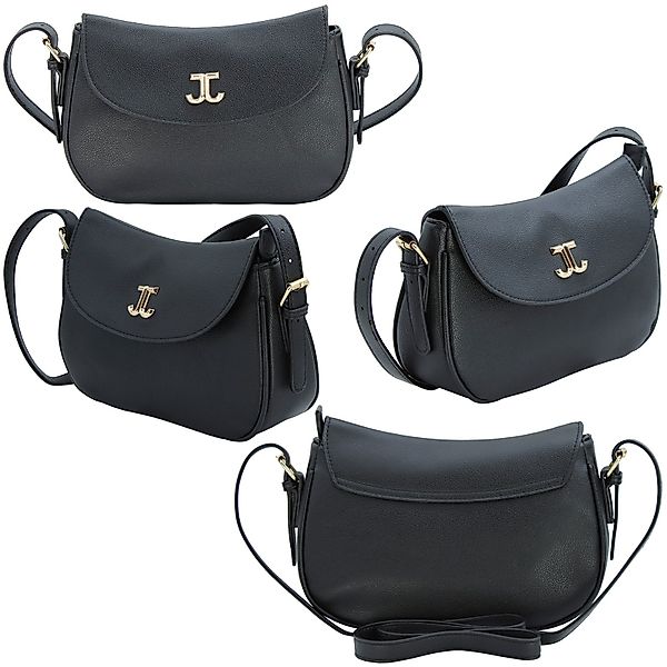 J JONES JENNIFER JONES Umhängetasche - günstig online kaufen
