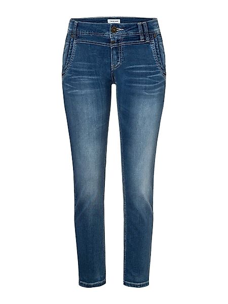 TIMEZONE 7/8-Jeans Nali (1-tlg) Weiteres Detail günstig online kaufen