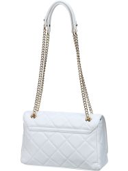 VALENTINO BAGS Abendtasche Ocarina K02R günstig online kaufen