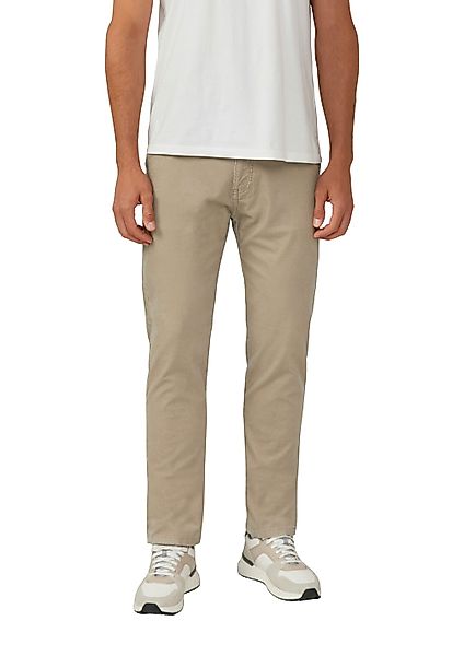 s.Oliver Cordhose, mit Stretch günstig online kaufen