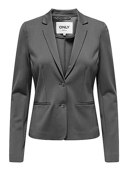 ONLY Kurzblazer günstig online kaufen