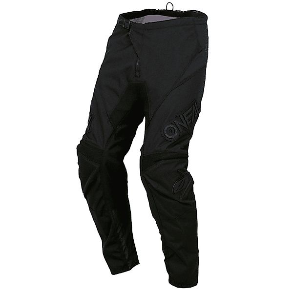O’NEAL Motorradhose günstig online kaufen