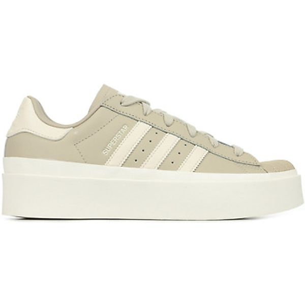 adidas  Sneaker Superstar Bonega W günstig online kaufen