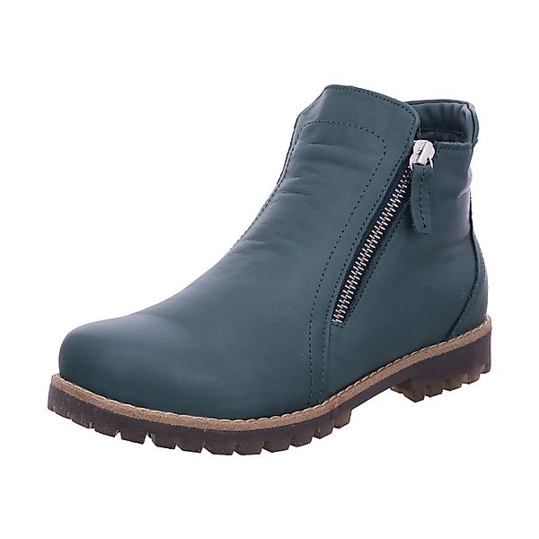 Andrea Conti 0344818 112 Stiefel günstig online kaufen