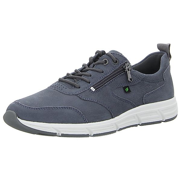 Waldläufer Haslo Sneaker günstig online kaufen