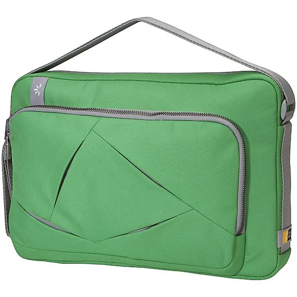 Case Logic Laptoptasche Notebook-Tasche Laptop Schutz-Hülle günstig online kaufen