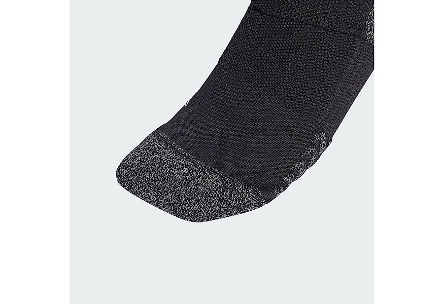 adidas Performance Fußballstutzen EINTRACHT FRANKFURT 25/26 HEIMSOCKEN (1-P günstig online kaufen