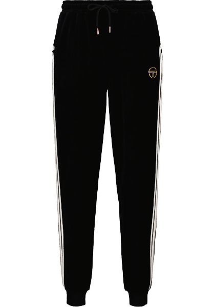 Sergio Tacchini Jogginghose DAMARIND VELOUR TP günstig online kaufen