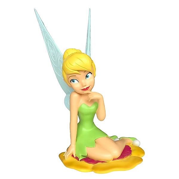 Gartenfigur Tinkerbell günstig online kaufen