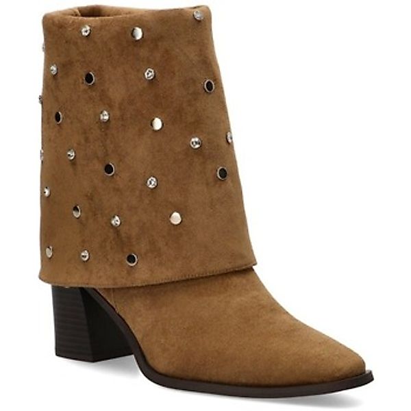 Etika  Reiterstiefel 32016 günstig online kaufen
