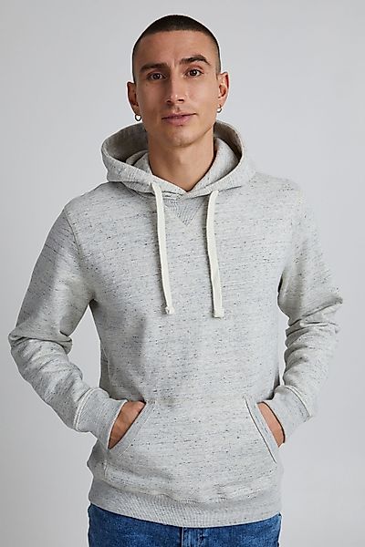Blend Sweatshirt BLEND BHAlton günstig online kaufen