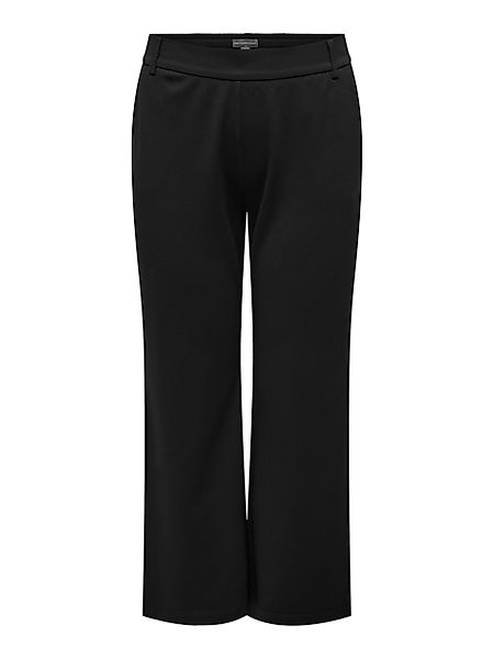 JDY 5-Pocket-Hose CARGOLDTRASH LIFE MW STRAIGHT günstig online kaufen