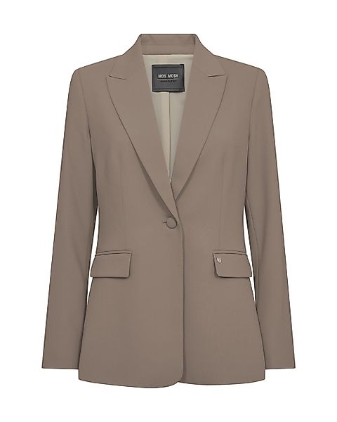 Mos Mosh Blusenblazer MMLeonora Miley Blazer günstig online kaufen