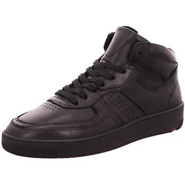 Lloyd  Sneaker Alister günstig online kaufen