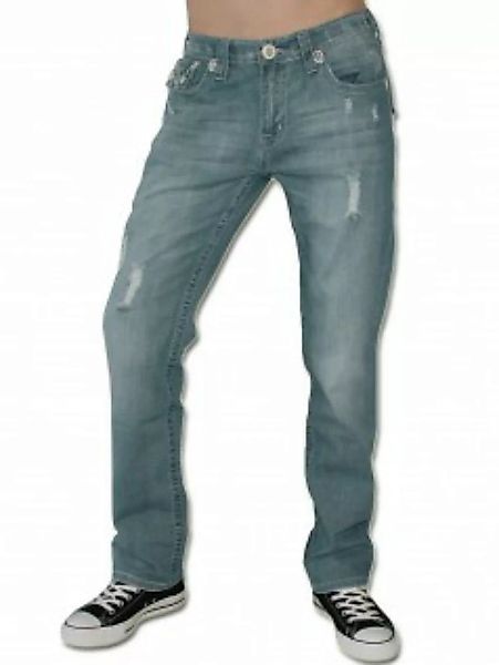 Laguna Beach Jeans Herren Jeans Huntington Beach (31) günstig online kaufen