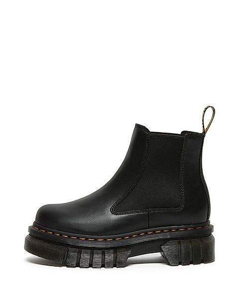 DR. MARTENS Audrick Chealsea Ankleboots (2-tlg) günstig online kaufen