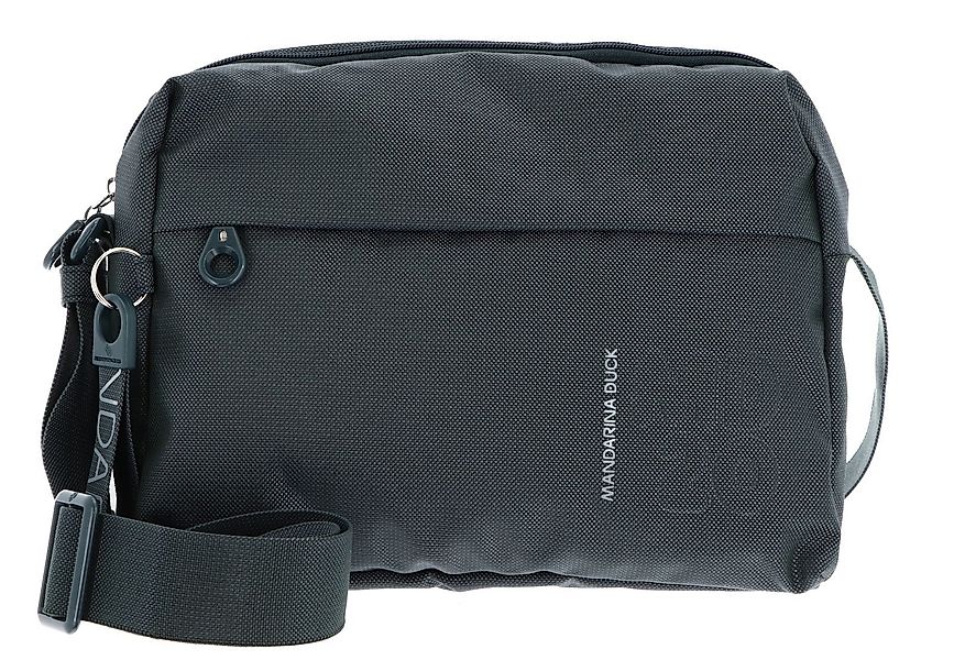 Mandarina Duck Umhängetasche Medium Zip Crossover günstig online kaufen
