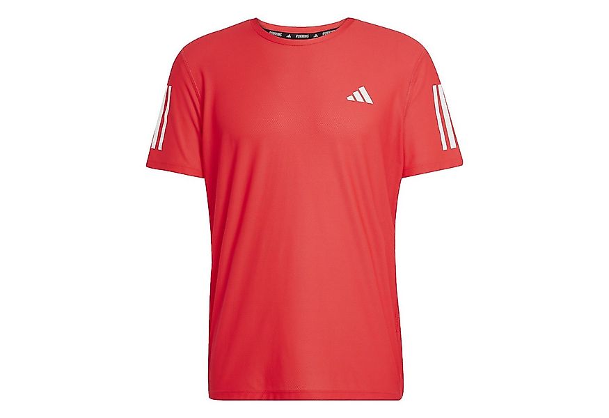 adidas Performance Kurzarmshirt OTR B TEE PURRUB günstig online kaufen