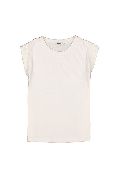 Garcia T-Shirt ladies T-shirt ss günstig online kaufen