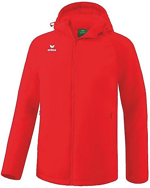 Erima Winterjacke Team Winterjacke günstig online kaufen