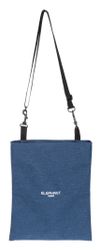 ELEPHANT Turnbeutel Sportbeutel Attach Bag Hero günstig online kaufen