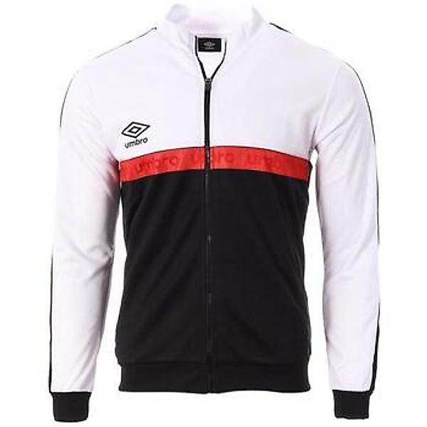Umbro  Blazer 730070-60 günstig online kaufen