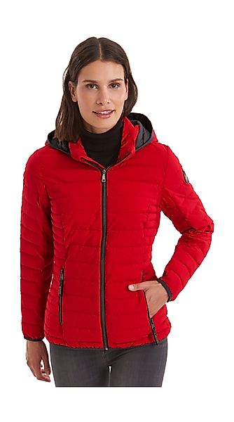 G.I.G.A. DX by killtec Steppjacke Ventoso günstig online kaufen
