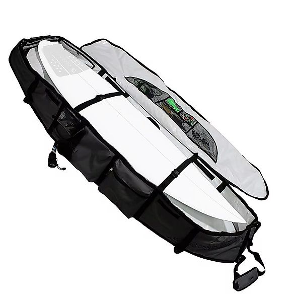 Divit Halter Surfbrett Tasche Reisetasche SR1 günstig online kaufen