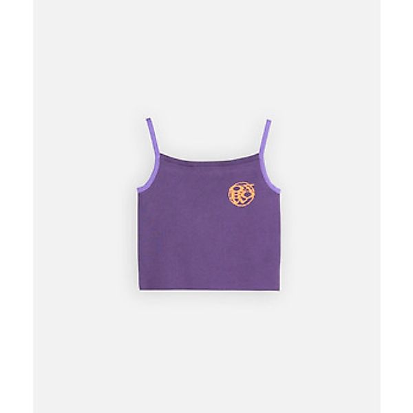 Oxbow  Tank Top Débardeur WARP günstig online kaufen