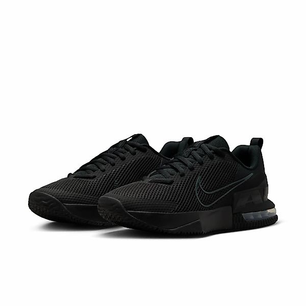 Nike Trainingsschuh "M AIR MAX ALPHA TRAINER 6" günstig online kaufen