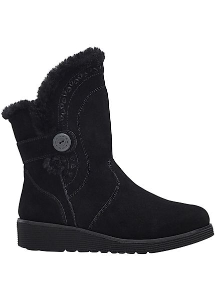 Skechers Stiefel günstig online kaufen