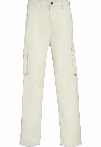 Dropsize Cargohose "Dropsize Herren Dropsize Single Cargo Pocket Workwear P günstig online kaufen