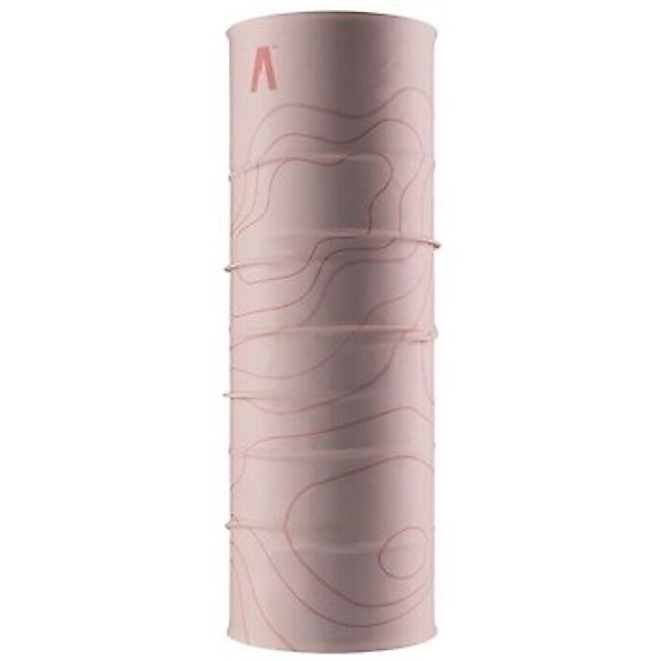 Alpinus  Schal Viki Alp Topo 2 günstig online kaufen