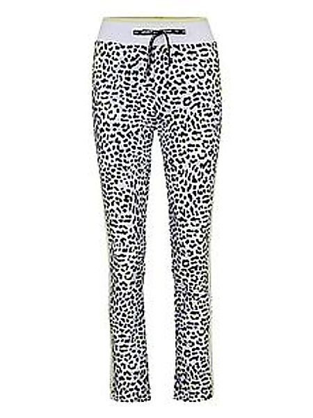 Hose Canyon weiss günstig online kaufen