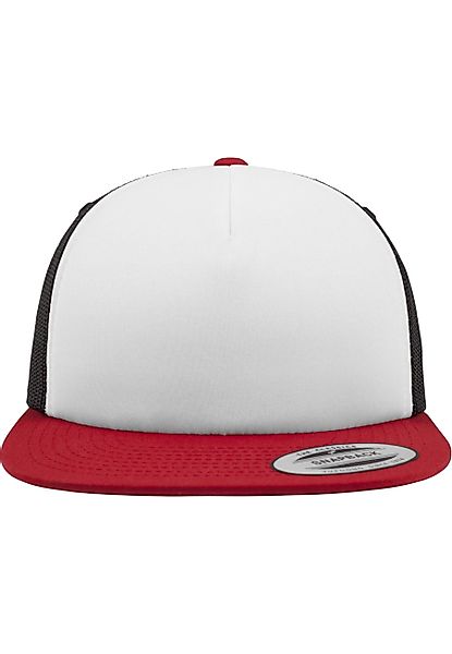 Flexfit Flex Cap Flexfit Unisex Foam günstig online kaufen