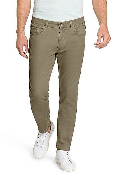 Pioneer Authentic Jeans 5-Pocket-Hose Eric günstig online kaufen