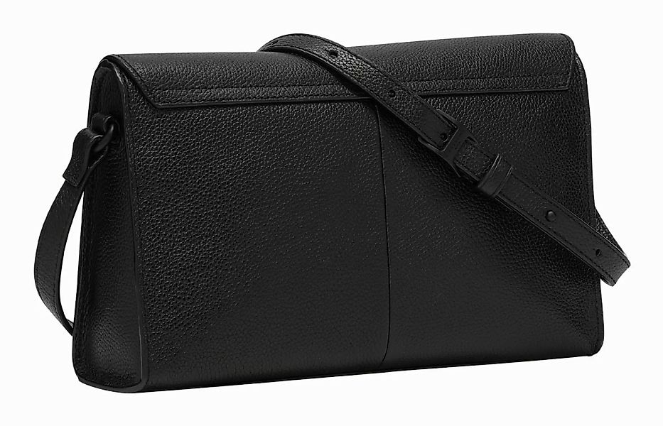 Liebeskind Berlin Umhängetasche Crossbody, aus echtem günstig online kaufen