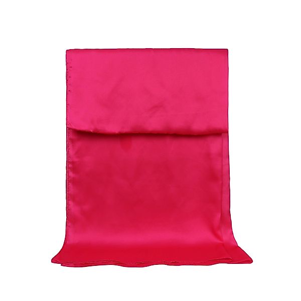 ZEBRO Modeschal Schal günstig online kaufen