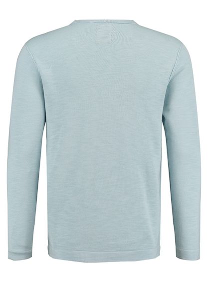 Key Largo Sweatshirt MSW KLANGELO round günstig online kaufen
