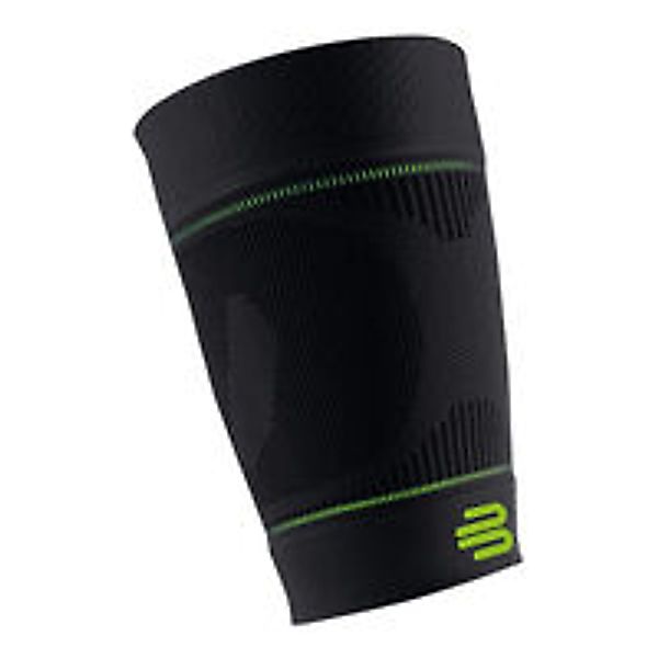 Sports Compression Upper Leg (short) Sleeve günstig online kaufen