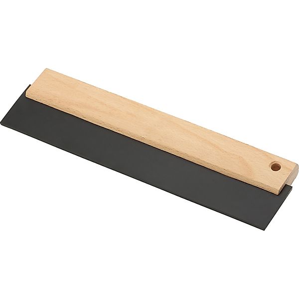 LUX-TOOLS Fugengummi 30 cm günstig online kaufen